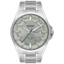 Relógio Masculino Orient Mbss1368 I2Sx