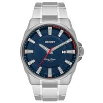 Relógio Masculino Orient MBSS1369 D1SX