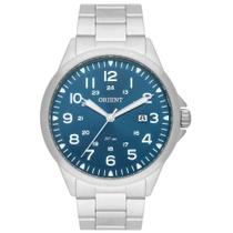 Relógio Masculino Orient MBSS1380 D2SX