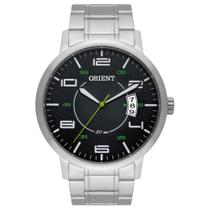 Relógio Masculino Orient MBSS1381 P2SX
