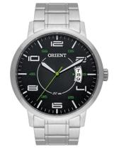 Relógio Masculino Orient MBSS1381 S2SX