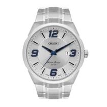 Relógio Masculino Orient Mbss1385 S2Sx