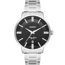 Relógio Masculino Orient Mbss1387 P1Sx