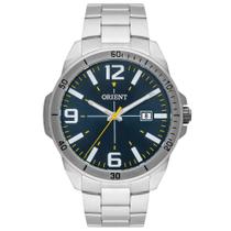 Relógio Masculino Orient MBSS1394 D2SX