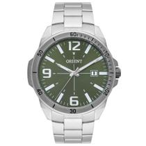 Relógio Masculino Orient MBSS1394 E2SX