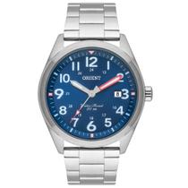 Relógio Masculino Orient MBSS1396 D2SX