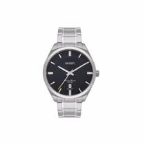 Relógio Masculino Orient Mbss1401 P1Sx