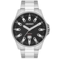 Relógio Masculino Orient Mbss1402 P1Sx