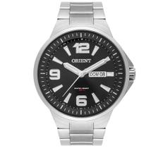 Relógio Masculino Orient MBSS1403 P2SX