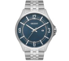 Relógio Masculino Orient MBSS1420 D2SX