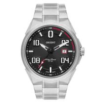 Relógio Masculino Orient MBSS1437 P2SX