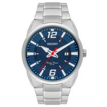 Relógio Masculino Orient MBSS1461 D2SX