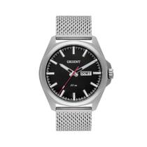 Relógio Masculino Orient MBSS2023 P1SX