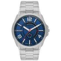 Relógio Masculino Orient MBSS2029 D2SX Relógio Masculino Orient MBSS2029 D2SX
