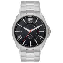 Relógio Masculino Orient MBSS2029 P2SX