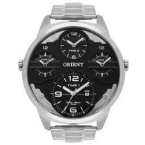 Relógio Masculino Orient MBSST002 P2SX