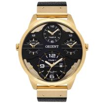 Relógio Masculino Orient MGSCT001 P2PX Relógio Masculino Orient MGSCT001 P2PX