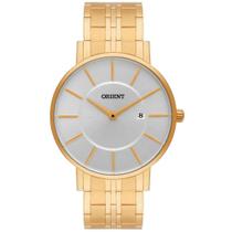 Relógio masculino orient mgss1091 s1kx Relógio masculino orient mgss1091 s1kx