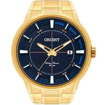 Relógio Masculino Orient Mgss1137 D2Kx