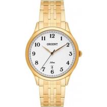 Relógio Masculino Orient - MGSS1139 B2KX 39395