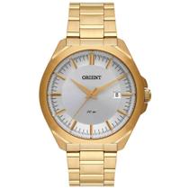 Relógio Masculino Orient MGSS1170 S1KX