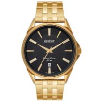 Relógio Masculino Orient MGSS1190 P1KX