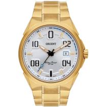 Relógio Masculino Orient - MGSS1247 S2KX