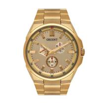 Relógio Masculino Orient Mgssm030 C1Kx