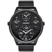 Relógio Masculino Orient MPSCT002 P2PX