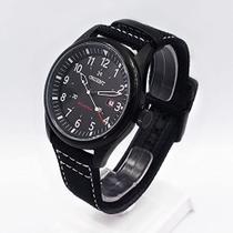 Relógio Masculino Orient MPSN1003 P2PB Solar Tech Relógio Masculino Orient MPSN1003 P2PB Solar Tech