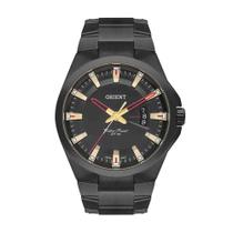 Relógio Masculino Orient Mpss1035 P1Px