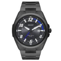 Relógio Masculino Orient MPSS1040 G2PX