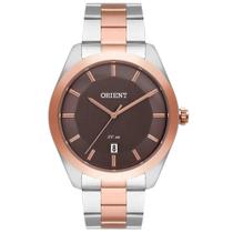 Relógio Masculino Orient MTSS1102 M1SR