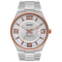 Relógio Masculino Orient MTSS1110 S2SX