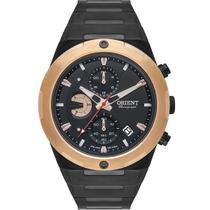 Relógio Masculino Orient MTSSC033 P1PX