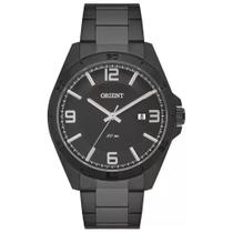 Relógio Masculino Orient - MYSS1017 G2GX 73349