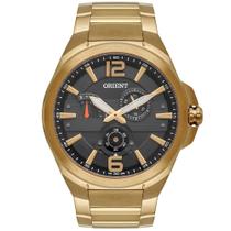 Relógio Masculino Orient Neo Sport - MGSSM036 P2KX