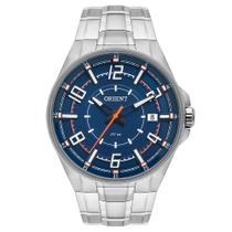 Relógio Masculino Orient Neo Sports - MBSS1442 DOSX Relógio Masculino Orient Neo Sports - MBSS1442 DOSX