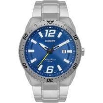Relógio Masculino Orient Neo Sports - MBSS1474 E2SX