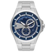 Relógio Masculino Orient Neo Sports - MBSSM094 D1SX