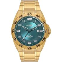 Relógio Masculino Orient Neo Sports - MGSS1273 E2KX - RELÓGIO ORIENT