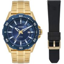 Relógio Masculino Orient Neo Sports - MGSS1275 D1KX