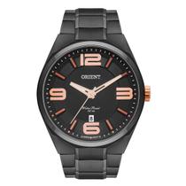 Relógio masculino Orient Neo Sports MPSS1003