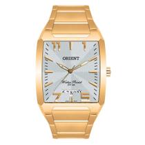 Relógio Masculino Orient Quartz - GGSS1007 S2KX Relógio Masculino Orient Quartz - GGSS1007 S2KX