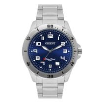 Relógio Masculino Orient Quartz - MBSS1155A D2SX