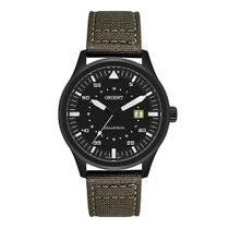 Relógio Masculino Orient Solartech - MPSN1005 P1EX