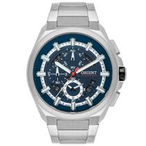 Relógio Masculino Orient Sport - MBSSC235 D1SX