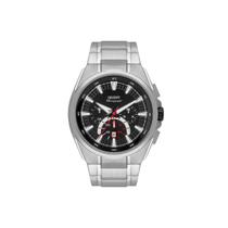 Relógio Masculino Orient Sport MBSSC246 P1SX