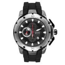 Relógio Masculino Orient - Sport MBTPC005 P1PX 27367