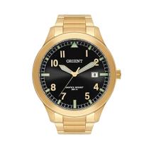 Relógio Masculino Orient Sport - MGSS1181 P2KX Relógio Masculino Orient Sport - MGSS1181 P2KX